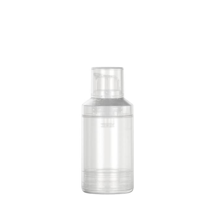 TAP-029A MONO 70 100% PP Mono Cream Airless (70ml)